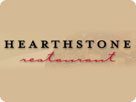 The Hearthstone in Breckenridge, CO